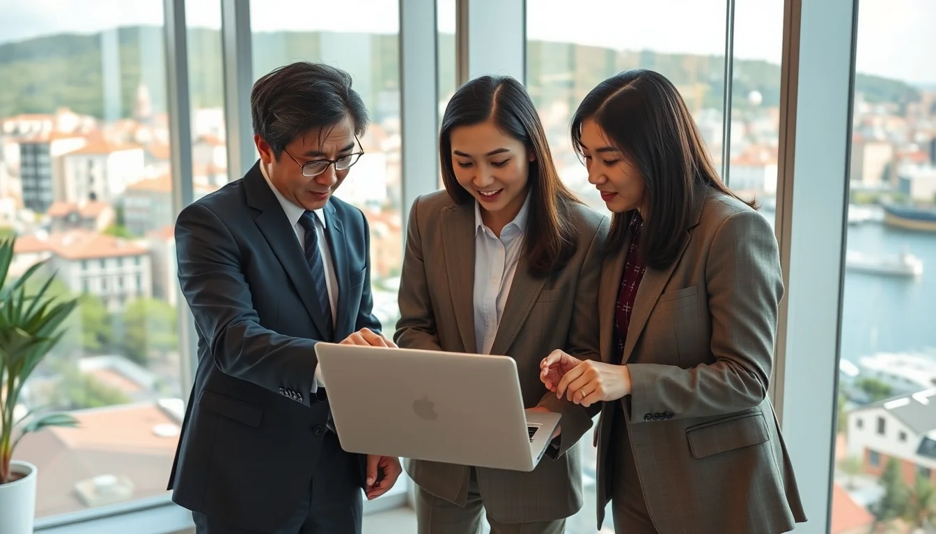 About intro main image