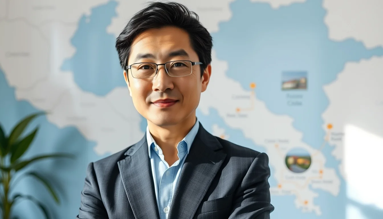 About intro secondary image